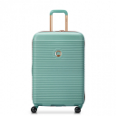 Delsey,  , 3859810-43